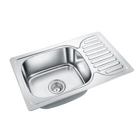 Картинка EMAR 6642