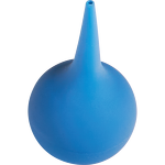 Превью картинка Центр варочный HIBERG S-FEG 92 с вытяжкой i-VM 9120 #7