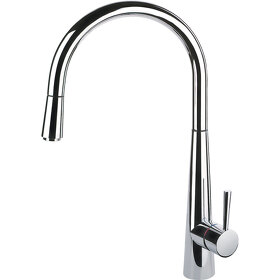 Картинка Smeg MD14CR