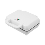 Превью картинка Вафельница Maunfeld MF-1436WH #1