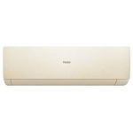 Превью картинка Сплит-система Haier Stellar HP -20С DC инвертор AS20SHP1HRA-C 1U20SHP1FRA #2