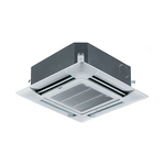 Превью картинка Сплит-система Haier ЕСО AB50S2SC2FA 1U50S2SJ3FA #2