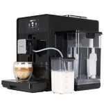 Превью картинка Кофемашина Graude KV 30.3 #1