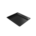 Превью картинка Печь микроволновая встраиваемая De Dietrich DKC4756MB #9