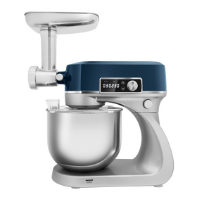 Картинка Maunfeld MF-425BL