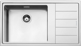 Картинка Smeg LFTG861D