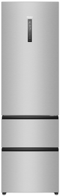 Картинка Haier A4F639CXMVU1