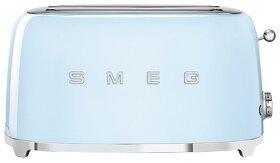 Картинка Smeg TSF02PBEU