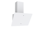 Превью картинка Наклонная вытяжка Кухонная вытяжка Midea MH60AN364GW #4