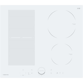 Картинка HIBERG i-MS 6049 W