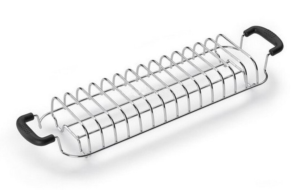 Фото Smeg TSBW02