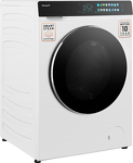 Превью картинка Стиральная машина с фронтальной загрузкой Weissgauff WMD 999 Inverter Steam #2