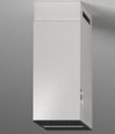 Превью картинка Островная вытяжка Elica HAIKU ISLAND WH/A/32 #1