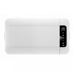 Превью картинка Холодильник Alpicool Холодильник автомобильный ALPICOOL MK18 #3