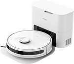 Превью картинка Пылесос Haier HSR Pro R2 #6