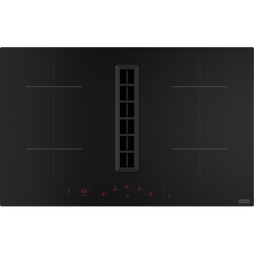 Картинка Franke FMA 8372 4RC R HI