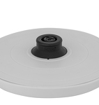 Превью картинка Чайник Lex LX 30011-2, чайник электрический (белый) #11