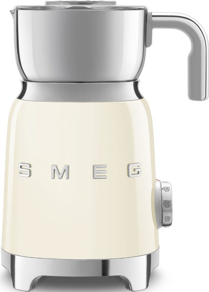 Фото Smeg MFF11CREU