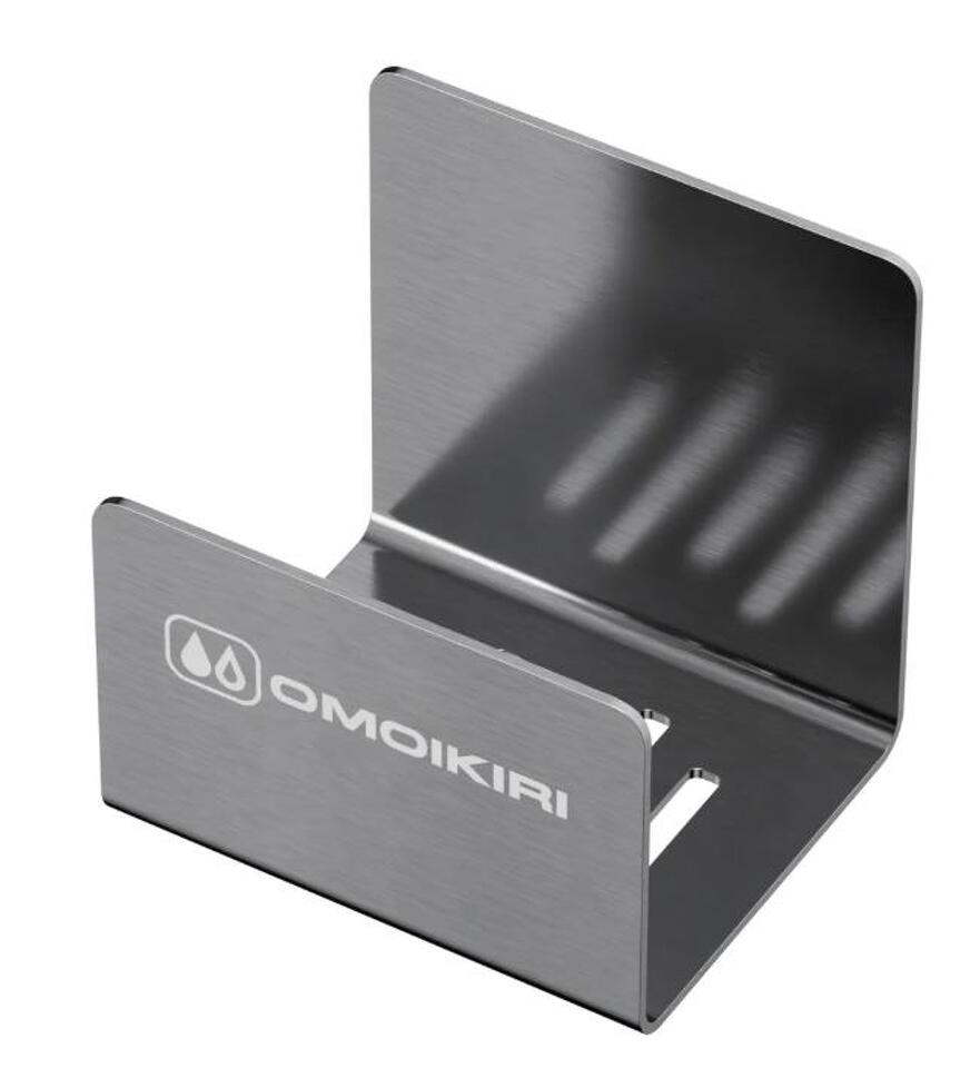 Фото Omoikiri SH-01-IN