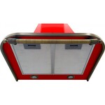 Превью картинка Купольная вытяжка Kaiser A 6315 RotEm Eco #2