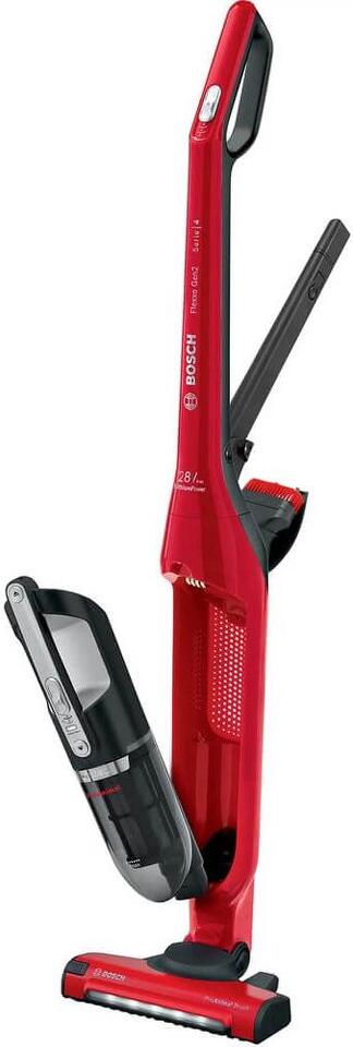 Фото Пылесос Bosch BBH3ZOO28