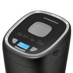 Превью картинка Maunfeld MBM-900PB #3