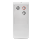 Превью картинка Вентилятор Maunfeld MSF-406WR #14