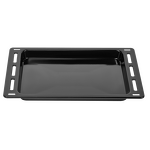 Превью картинка Электрический духовой шкаф Maunfeld XCMO4418GB Glossy  #11