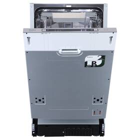 Картинка Evelux BD 4501