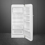 Превью картинка Холодильник с одной дверцей Smeg FAB28RWH6 #10