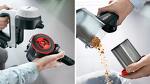 Превью картинка Пылесос Bosch BCS711XXL #15