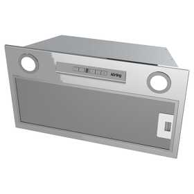 Картинка Körting KHI 6755 X