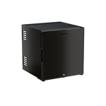 Превью картинка Мини-бар Meyvel Минибар MEYVEL MMA-28B #1