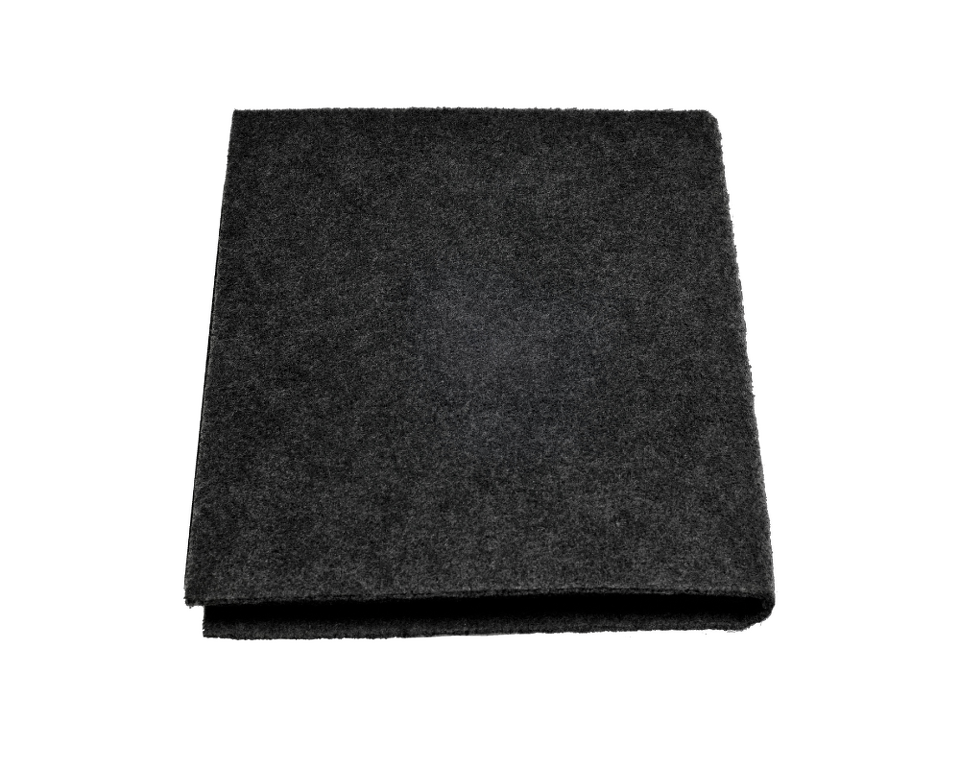 Фото Фильтр для вытяжки Elikor Фильтр угольный 47х57 универсальный 0