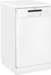 Превью картинка Посудомоечная машина 45см Weissgauff DW 4012 #12