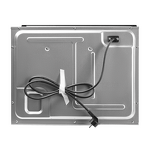 Превью картинка Электрический духовой шкаф Maunfeld XCMO4414GB #7