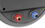 Превью картинка Haier ES30V-A1 #8