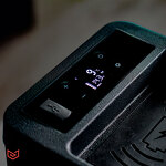 Превью картинка Холодильник Холодильник автомобильный Meyvel AF-BB8 #12