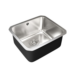 Картинка EMAR OL-U104