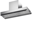 Превью картинка Полновстраиваемая вытяжка Franke FSTS DRIP-FREE 90 X #1