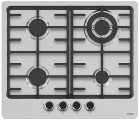 Картинка Haier HHX-M64CWX