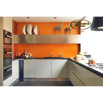 Превью картинка Шкаф винный  Cold Vine Винный холодильник (шкаф) компрессорный COLD VINE С7-КВТ1 #9