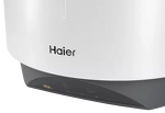 Превью картинка Haier ES50V VH3 #5