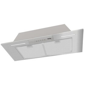 Картинка Körting KHI 9931 X