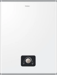 Превью картинка Haier ES50V-F1M #1