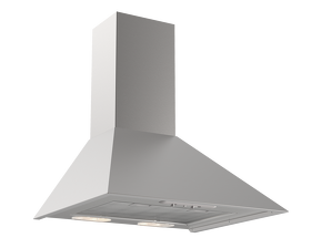 Картинка Elikor Silver Storm 60Н-650-П3Л нерж