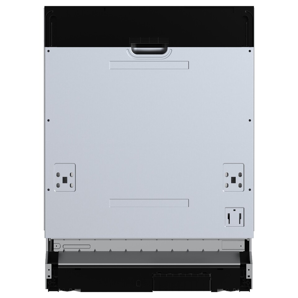 Фото Посудомоечная машина 60см встраиваемая Körting KDI 60984