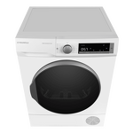 Превью картинка Машина сушильная Maunfeld MFDM158WH300 HP SLIM #5
