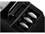 Превью картинка Мясорубка Bosch MFW68640 #5