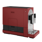 Превью картинка Кофемашина Maunfeld MF-A7021RD #4